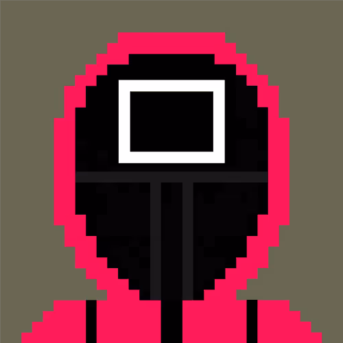 Item #10833917831098469987376910520104426781868946806848578694028470006520379080705 Media