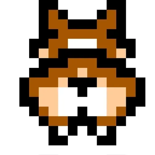 33665161225773790106065550885824846652710965248335548996492510236634005897217