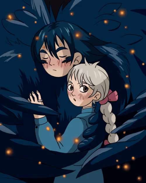 Item #24843466379968759928260263309069627873323747069921476097612161030707228966913 Media