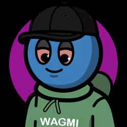 90226611285100231401319838450968937350718682457184879883978474682022478479361