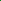 Item #109012507248474251005692821015520462491803589291512547552801392915640389468161 Media