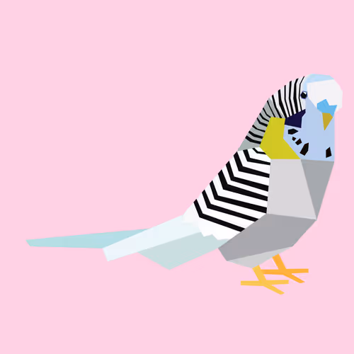 Item #33981103560574202352093728641567895083267241091080727147052844767048751906817 Media