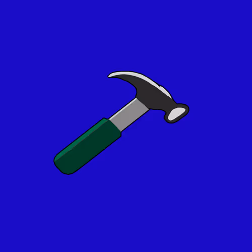 Item #74504671649012753428632598848470968900770937088950607078322034662138164805633 Media