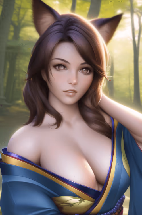 Item #19053179245285980665815907567384626538255733823090263888851749902383430238238 Media