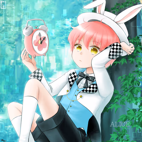 Item #102680788708595248631831315238518359780048963168348369800901364465786750500865 Media