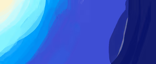 Item #53940520834407617697661704121286633773112571894540834935674730144817444028418 Media