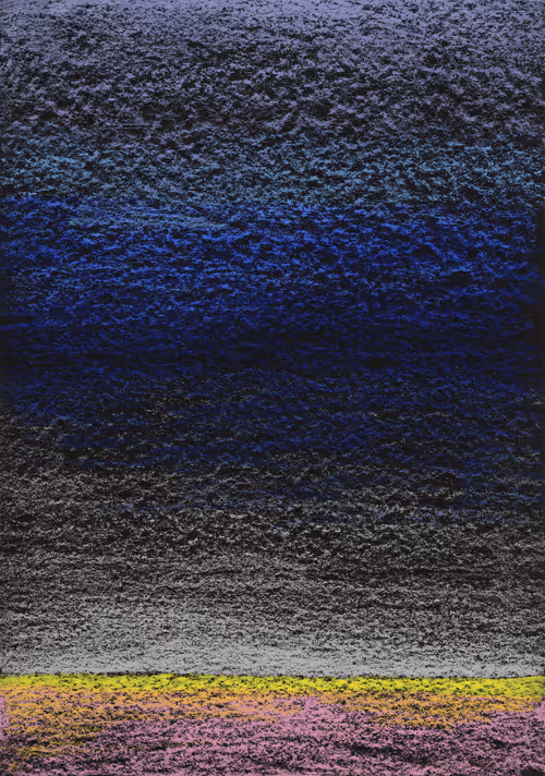 Item #30747461283563016624748566884970372553129613331507251914450565375200522665985 Media