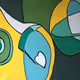36050120265238638546450952572750106639880706399226697206315329179255679483905