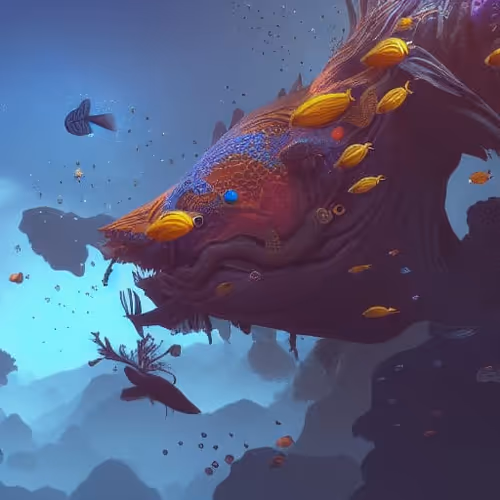 Item #41307669490761852029032897579236271253746641010990611061451248828660175601665 Media