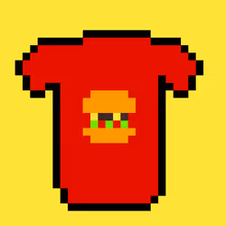 37815807533110544344034058285298111051450877932244956118137026651618304589825