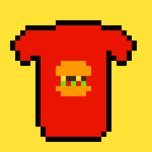 Item #37815807533110544344034058285298111051450877932244956118137026651618304589825 Media