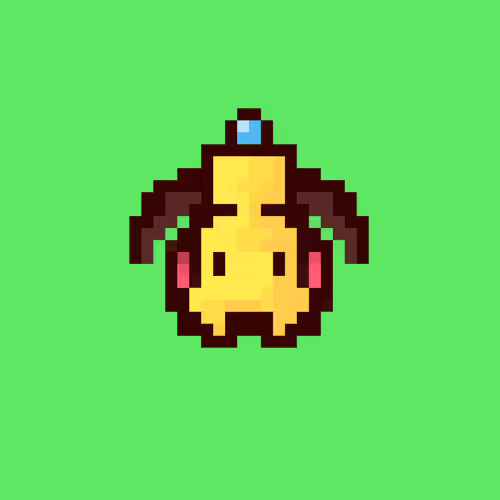 Item #91690025724032423195359850954600516971048578688933055663869114000724671332353 Media