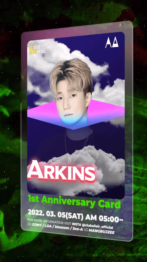 Item #41075727778160155503423253626588823134462030698726032065359399192703820365834 Media