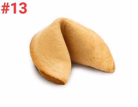 Item #31330294121861486807730259945648587367651463432313764392240100453993808920577 Media