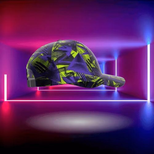 Item #10104463831244784752162962947877930486031749402641419546216353584162019475457 Media