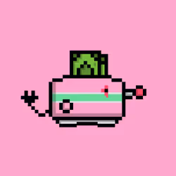 50446348483727325892084129327609157848594433586168427408286146524612724260865