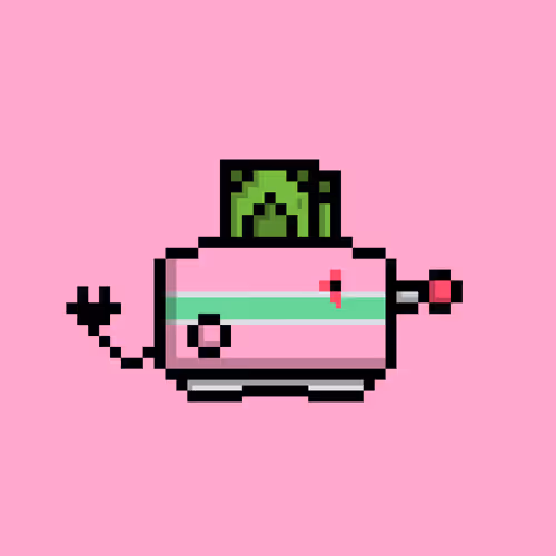 Item #50446348483727325892084129327609157848594433586168427408286146524612724260865 Media