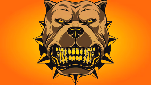 Item #60307043127663914927712695166054958300934989611835270638998847538881672249345 Media