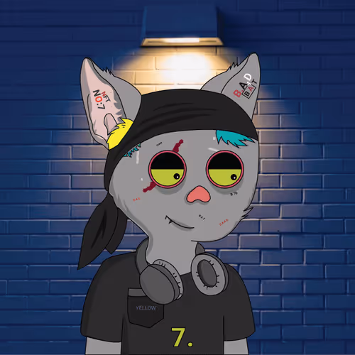 Item #97914675303571154085375432521498840577537784038447422462211754638051570089985 Media