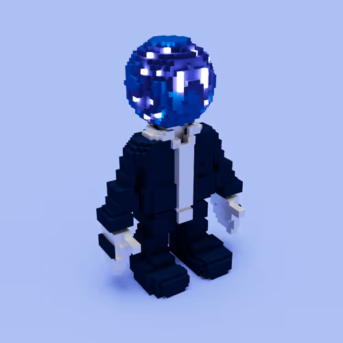 26789108963801626051317234300321461490090468969252259263287397281438833311745