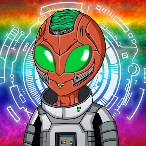 Item #105464151955748654556119241588524789754455930707855370743816579668581854216193 Media