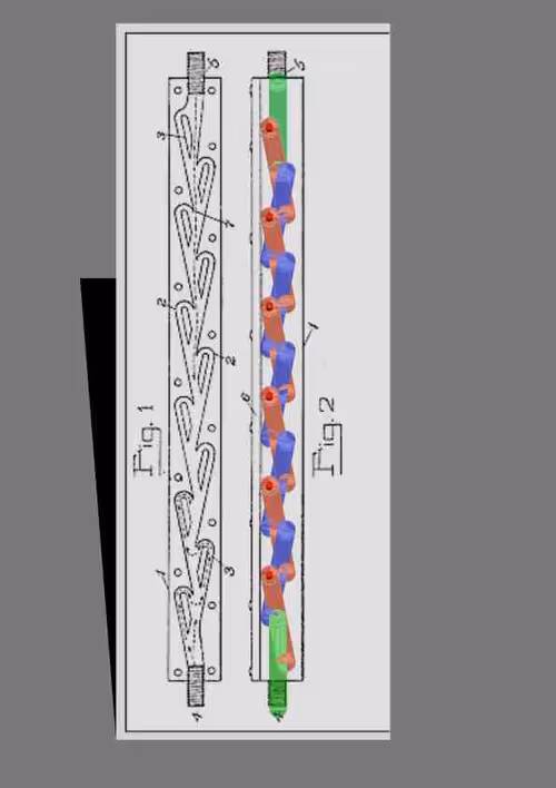 Item #11502162716927901217395028392283616324654590373049145342046755564481979351041 Media