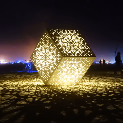 Item #398252909562583506372058066250733765047715911118442483822570838394545373284 Media