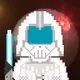 30382482351954014111396026954322490090442291801608524912471674184869592694785