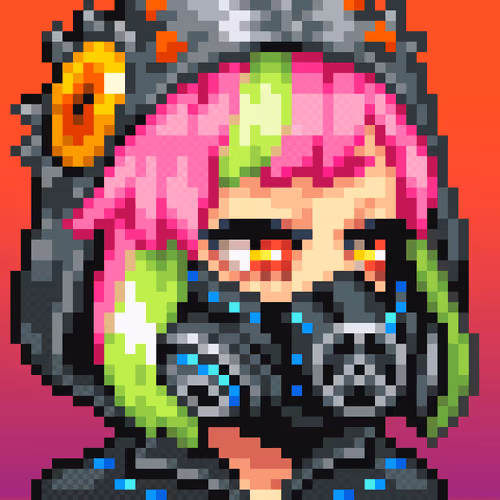 Item #51872132231560061070359328058305441038432405162026792564065993200998985760769 Media