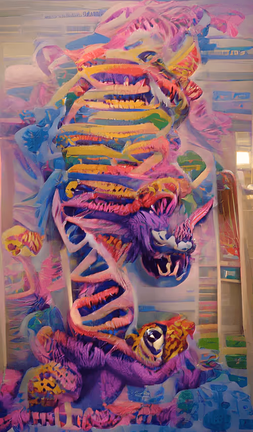 Item #29775839470335059760773252530343920173101846848715632113864031615092564951041 Media