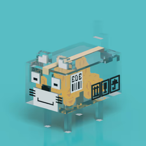 110082866371402583523528206483850441992619568822424982391662766577053503324161