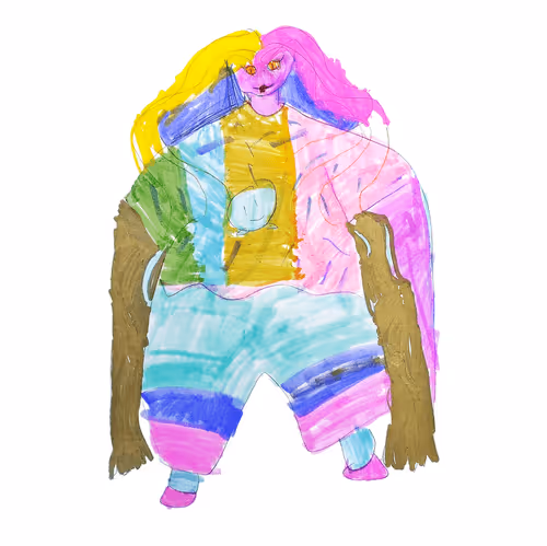 Item #107873335935357557201424240440522688986909772369747356302808359658774385917953 Media