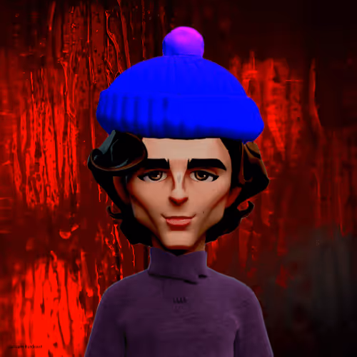 Item #27268647671622846304554738222263239491454471232145765562072585175398445219841 Media