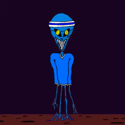 91389309668027488206092176927656929660876759165291193650748041532850432901121