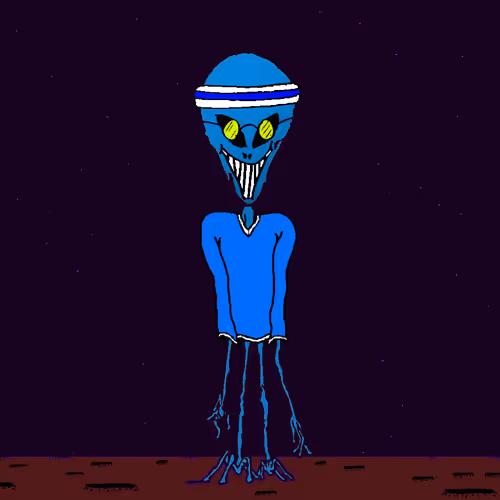 Item #91389309668027488206092176927656929660876759165291193650748041532850432901121 Media