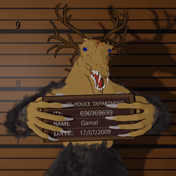 57917589943270364953473898306159089755516824475572175502811790372654932819969