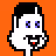 60008355570892725181695767084505666275827920152093775601566296762086359826433