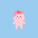 76751265057904794633602604098139877044437491870106464419873483211168670547969
