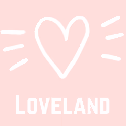 Lalaland