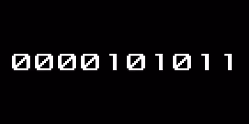 Item #61137844427581934936973014684438319007175907227657066848683391417443457957889 Media