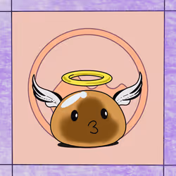 21124509321974306978110147135676301243672475166660763497960430728107886903297
