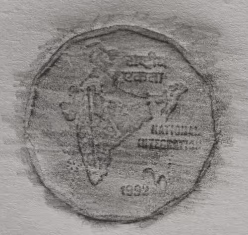 Item #112490425748137655488865956895566296327309034162747151117642947680909062569985 Media