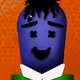 23764910501613171794216999630988051958609308665137810093530486963932126773249