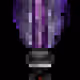 92604072227407056236181940401469939388524830415083476335710094951964878045185