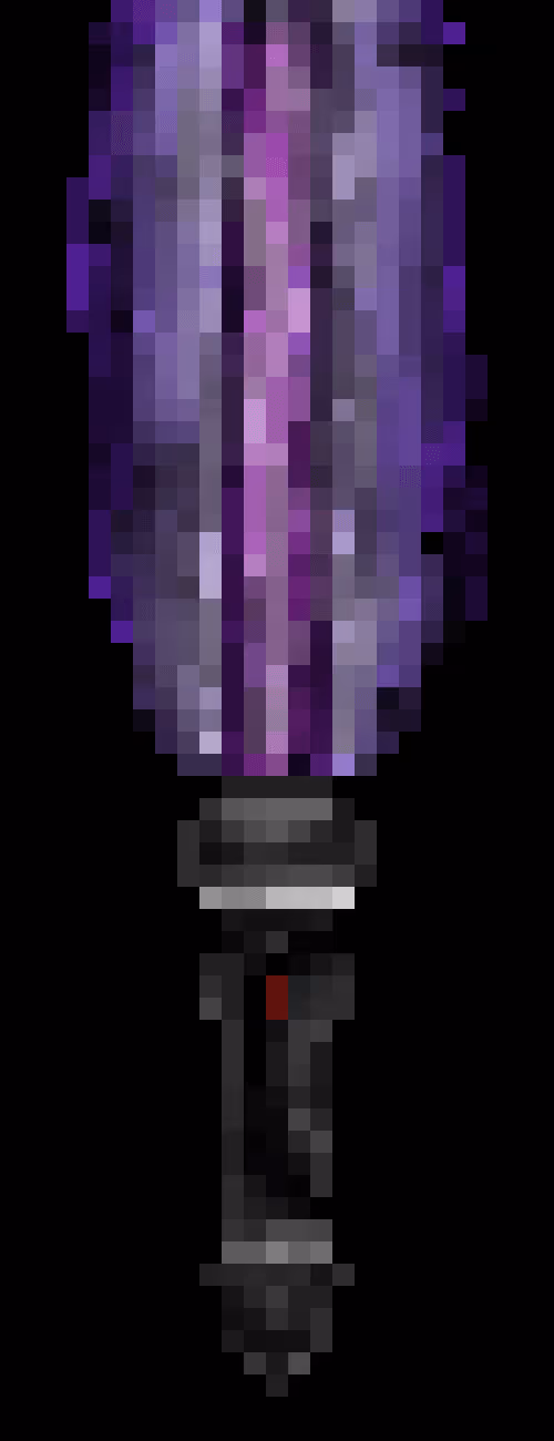 Item #92604072227407056236181940401469939388524830415083476335710094951964878045185 Media