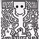 93574776789466600926838417771960740277890497787369024592278102256330095984641
