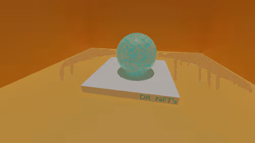 Item #95006355993135093602656216930706742828832373369708243113993920566740599701505 Media