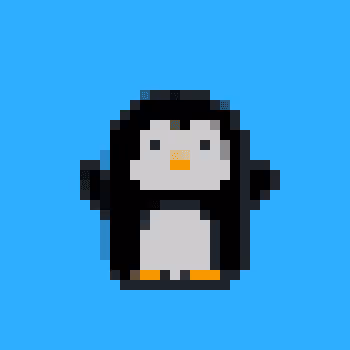 Item #78432047704807669395799042625191326520549765039657337849757497042514644828161 Media