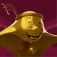 4574951586273796590007404084283946647065930580221093520873115687216994058241