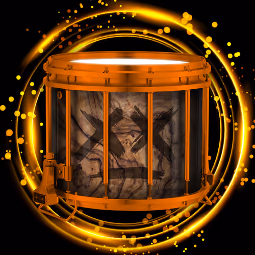 Item #92620142809143172786009050829682080910369271635432828311752928130560736362497 Media